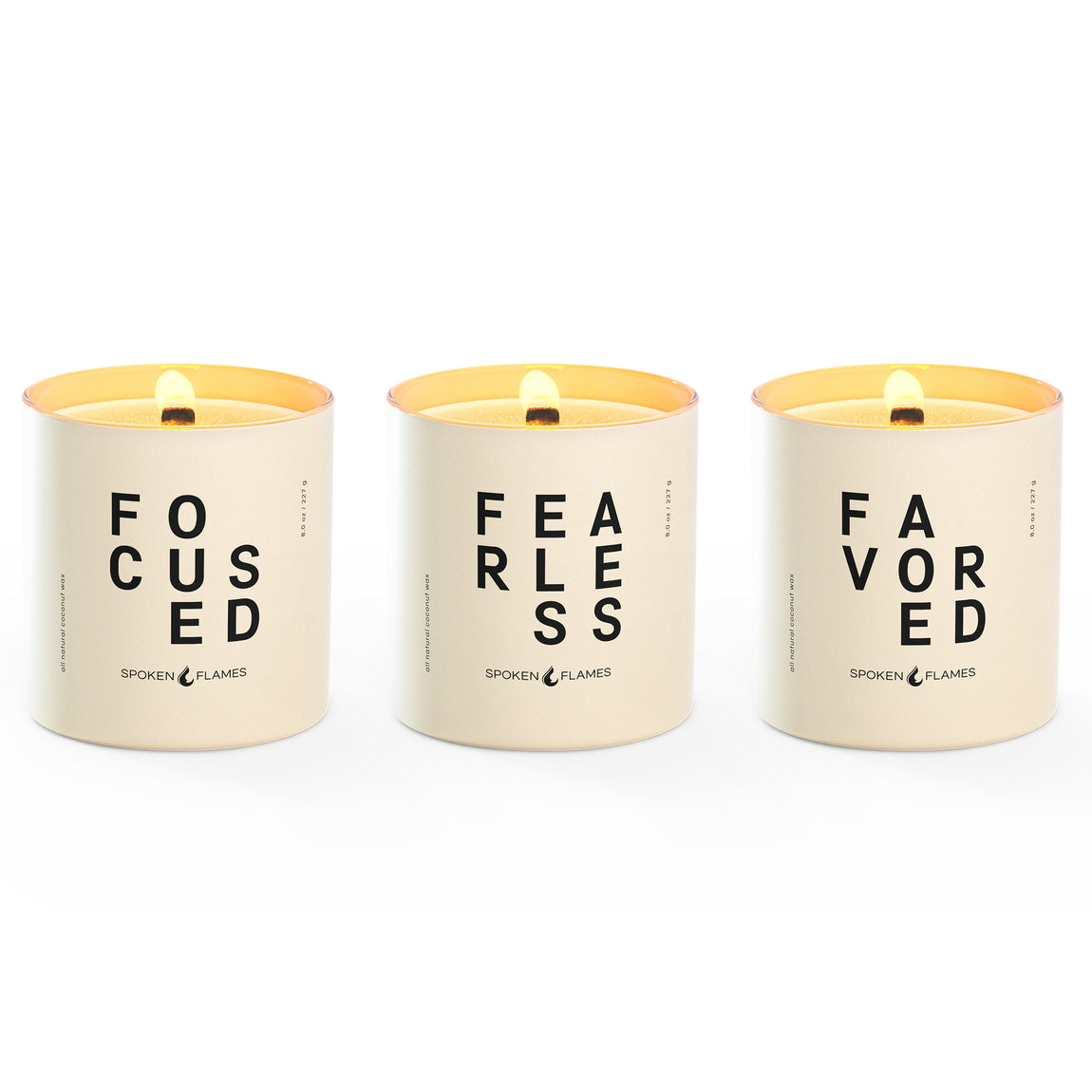 The Best Candles for Bathrooms That You Can Buy on  – StyleCaster